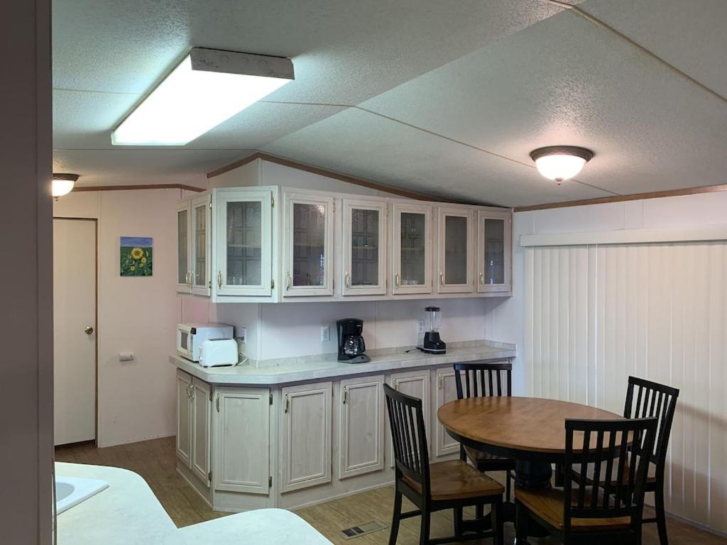 Edgewater Getaway Villa Port Lavaca Exterior photo