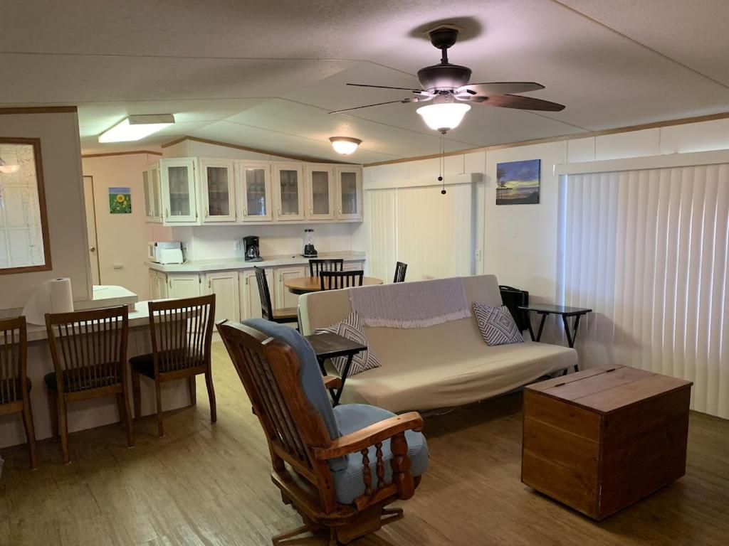 Edgewater Getaway Villa Port Lavaca Exterior photo